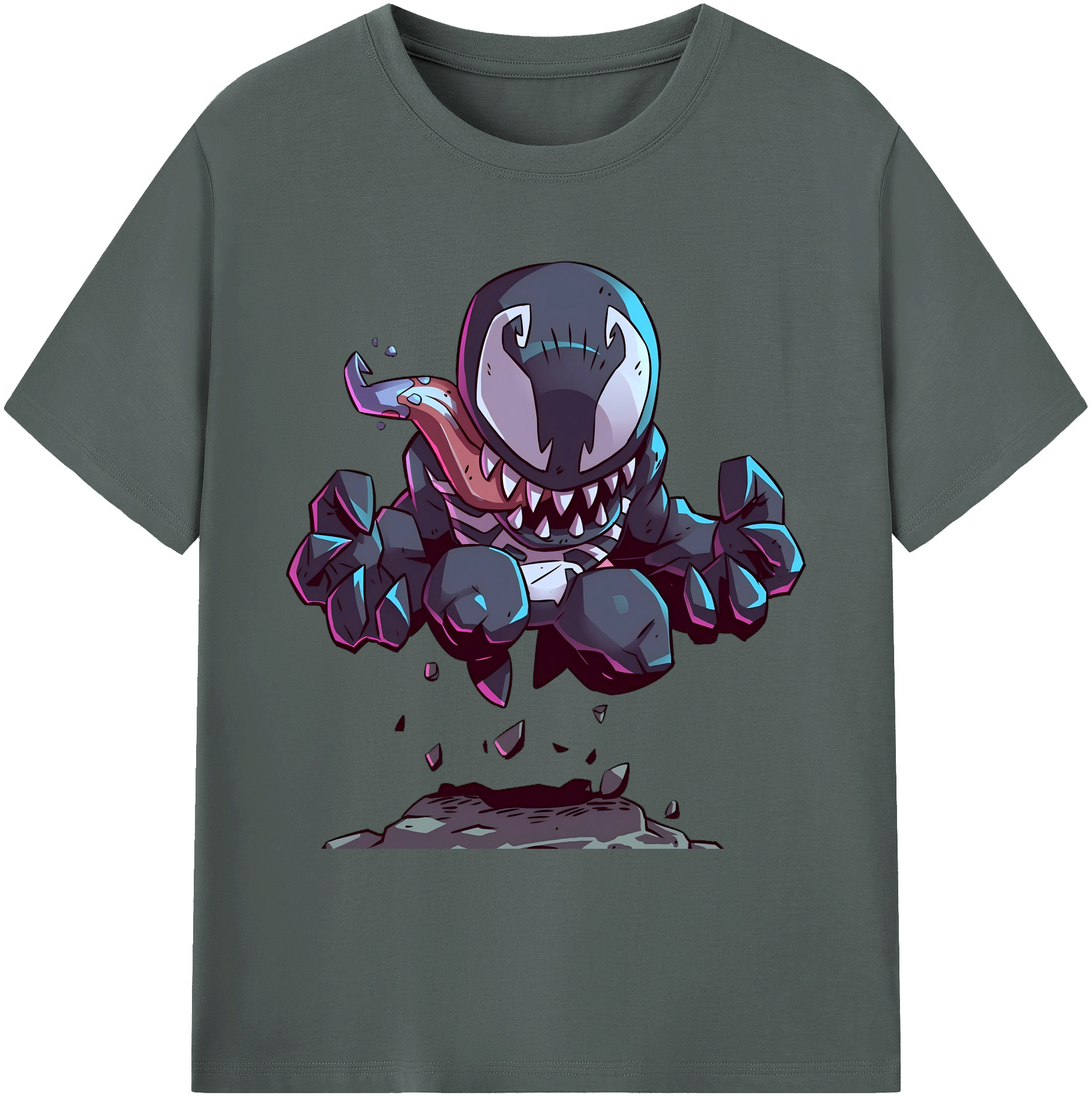 （画像用） アベンジャーズ The Avengers 綿100％ メンズ半袖Tシャツ｜肌触りやわらか＆通気性